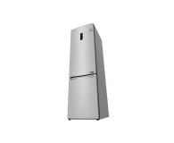 LG GBB72NSDZN NoFrost Srebrna - 1390614 - zdjęcie 12